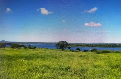 Terreno à venda no Centro, Antônio Cardoso 
