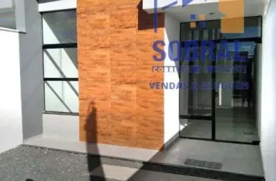 Casa com 3 quartos à venda na Rua Novo Hamburgo, 1, Papagaio, Feira de Santana