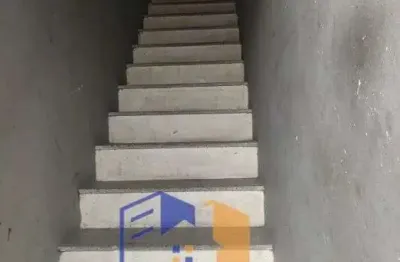 Sala comercial para alugar na Avenida Senhor dos Passos, 1, Centro, Feira de Santana