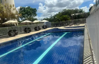 Apartamento pra venda  no bairro 35 bi proximo a faculdade  unef