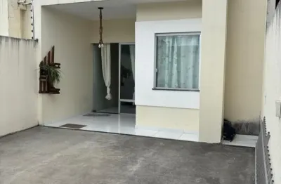 Casa venda contrato de gaveta no bairro conceição proximo avenida airton senna