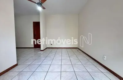 Imóvel para venda com 74 metros quadrados com 2 quartos em Mata da Praia - Vitória - ES