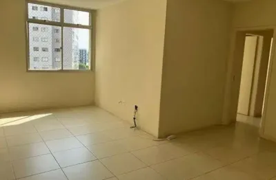 Apartamento com 3 quartos à venda na Rua Diógenes Nascimento das Neves, Barro Vermelho, Vitória