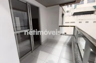 Apartamento com 1 quarto à venda na Praia do Canto, Vitória 