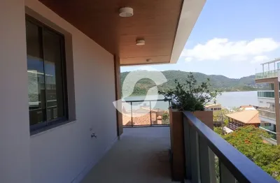 3 quartos 3 suítes 2 vagas lazer completo, praia de piratininga