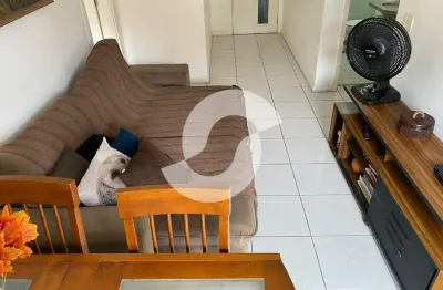 Oportunidade Imperdível: Apartamentos à Venda em Localização Privilegiada!*