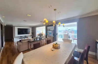 Apartamento com 3 dormitórios, 170m2 à venda, 171 m² na Vila Andrade - São Paulo/SP