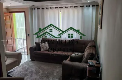 Casa em Condomínio para Venda em São Paulo, Vila Esperança, 3 dormitórios, 1 suíte, 2 banheiros, 1 vaga