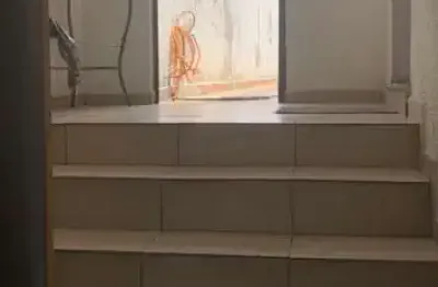 Casa para Venda em São Paulo, Mooca, 3 dormitórios, 1 suíte, 3 banheiros, 2 vagas