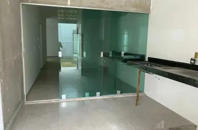Casa com 3 quartos à venda na Rua Paulo Sampaio, 00000, Jardim Varan, Suzano