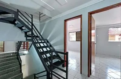 Casa com 3 quartos à venda na Rua Baltazar Gomes Azevedo, 00, Parque do Otero, São Paulo