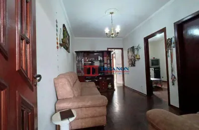 Casa com 2 dormitórios à venda, 75 m² por R$ 295.000,00 - Alto - Piracicaba/SP