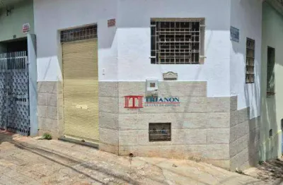 Sala comercial para alugar na Rua do Vergueiro, Centro, Piracicaba