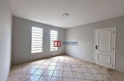 Casa com 3 quartos à venda na Rua José Ferraz de Camargo, São Dimas, Piracicaba