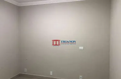Sala comercial com 1 sala para alugar na Rua Gomes Carneiro, Alto, Piracicaba