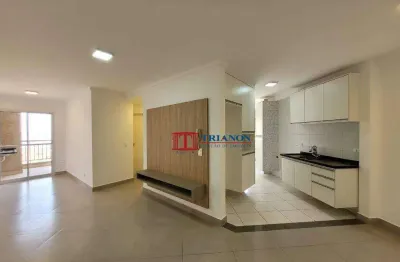 Cobertura na Paulicéia com 2 dormitórios e 70 m² – Excelente oportunidade!