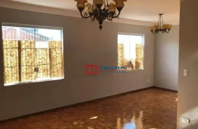 Charmosa casa a venda ou aluga, 3 Quartos, na Nova Piracicaba!!