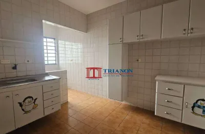 Apartamento com 2 dormitórios à venda, 55 m² por R$ 160.000 - Vila Monteiro - Piracicaba/SP