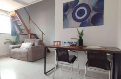 xcelente Oportunidade! Kitnet no Residencial Serra Verde – R$ 1.400/mês