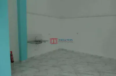 Sala comercial para alugar na Rua XV de Novembro, Alto, Piracicaba