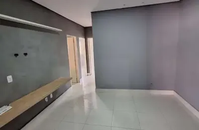 Casa com 2 quartos à venda na Rua 2, Res. Santa Terezinha 2 Etapa, Cep-78089-728, Residencial Santa Terezinha II, Cuiabá