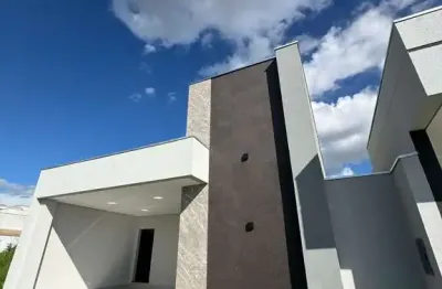 Casa com 5 quartos para alugar no Jardim Itália, Cuiabá 