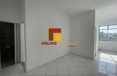 Apartamento com 2 quartos à venda na Rua Vinte e Quatro de Maio, Méier, Rio de Janeiro