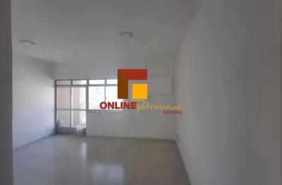Apartamento com 2 quartos à venda na Rua Maria Antônia, Engenho Novo, Rio de Janeiro