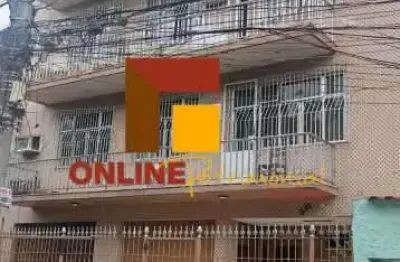 Maravilhoso Apto na Penha 2 quartos + Depend completa de empregada varandão e 1 vaga Doc Ok Ac finan