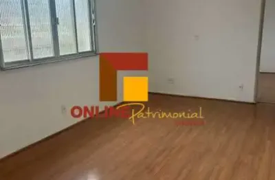 Excelente apartamento tipo casa 2 quartos Doc ok aceit finac