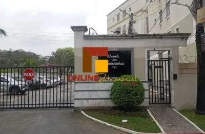 Excelente Apartamento 2 quartos sendo 1 suite em Honório Gurgel Doc Ok Ac financ e FGTS