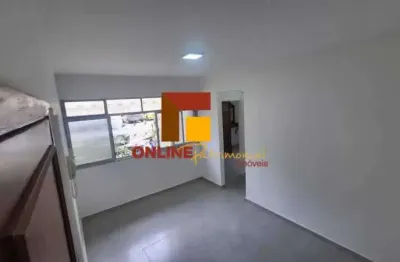 Apartamento 2 Quartos CONJUNTO GUANABARA Doc Ok aceit finac