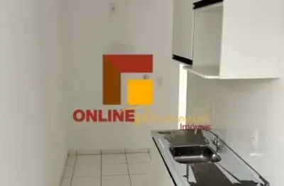 Apartamento com 2 quartos à venda na Rua Assis Carneiro, Piedade, Rio de Janeiro