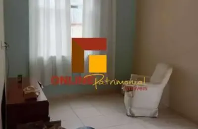 Apartamento com 2 quartos à venda na Avenida João Ribeiro, Pilares, Rio de Janeiro