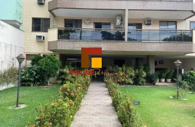 Apartamento com 3 quartos à venda na Rua Santa Basilissa, Penha, Rio de Janeiro