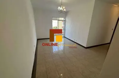 Excelente Apartamento largo do bicão 3 Quartos C/vaga Doc ok Aceit finac