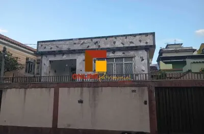 Maravilhosa casa linear em higienópolis 3 quartos com quintal e 3 vagas doc ok ac financ e fgts