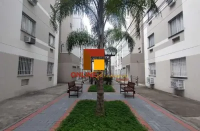 Apartamento com 2 quartos à venda na Rua Assis Carneiro, Piedade, Rio de Janeiro