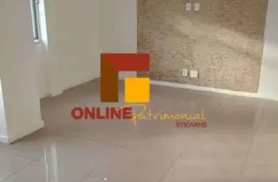 Apartamento com 2 quartos à venda na Estrada Adhemar Bebiano, Inhaúma, Rio de Janeiro