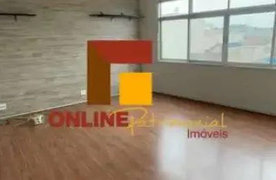 Apartamento com 2 quartos à venda na Rua Aureliano Lessa, Ramos, Rio de Janeiro