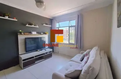 Excelente apto na vila da penha 2 quartos no bnh praça do vizeu reformado doc ok ac financ e fgts