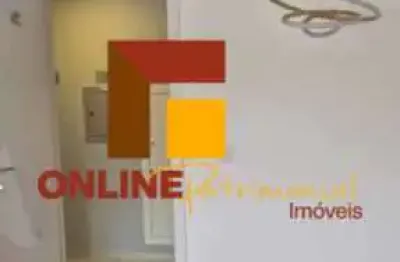 Apartamento com 2 quartos à venda na Rua Assis Carneiro, Piedade, Rio de Janeiro