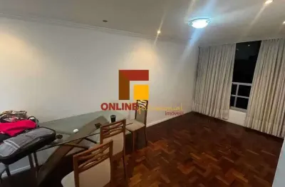 Apartamento com 2 quartos à venda na Rua São Francisco Xavier, São Francisco Xavier, Rio de Janeiro