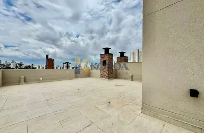 Apartamento à venda no bairro Vila Romana - São Paulo/SP, Zona Oeste