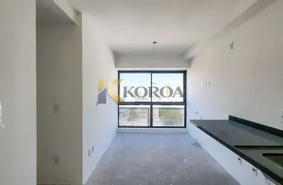 Apartamento à venda no bairro Pompeia - São Paulo/SP, Zona Oeste