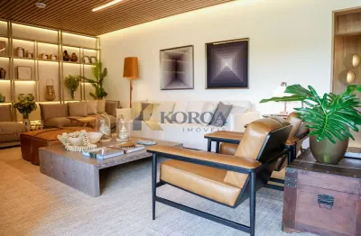 SINTONIA PERDIZES - Apartamento Exclusivo de 222m² de Planta Versátil com 3 vagas.