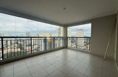 Apartamento para alugar no bairro Lapa - São Paulo/SP, Zona Oeste