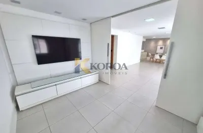 Apartamento para alugar no bairro Vila Romana - São Paulo/SP