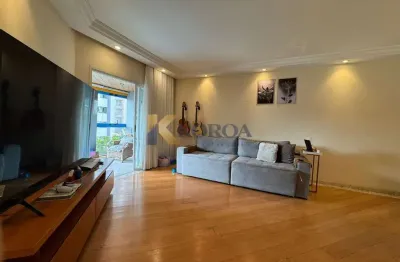 Apartamento à venda no bairro Vila Pompéia - São Paulo/SP, Zona Oeste