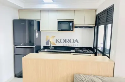 WL Vila Romna - Apartamento Alto Padrão em Vila Romana, São Paulo/SP